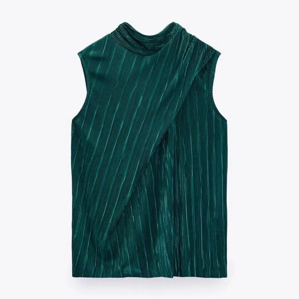 TOP PLIAGE