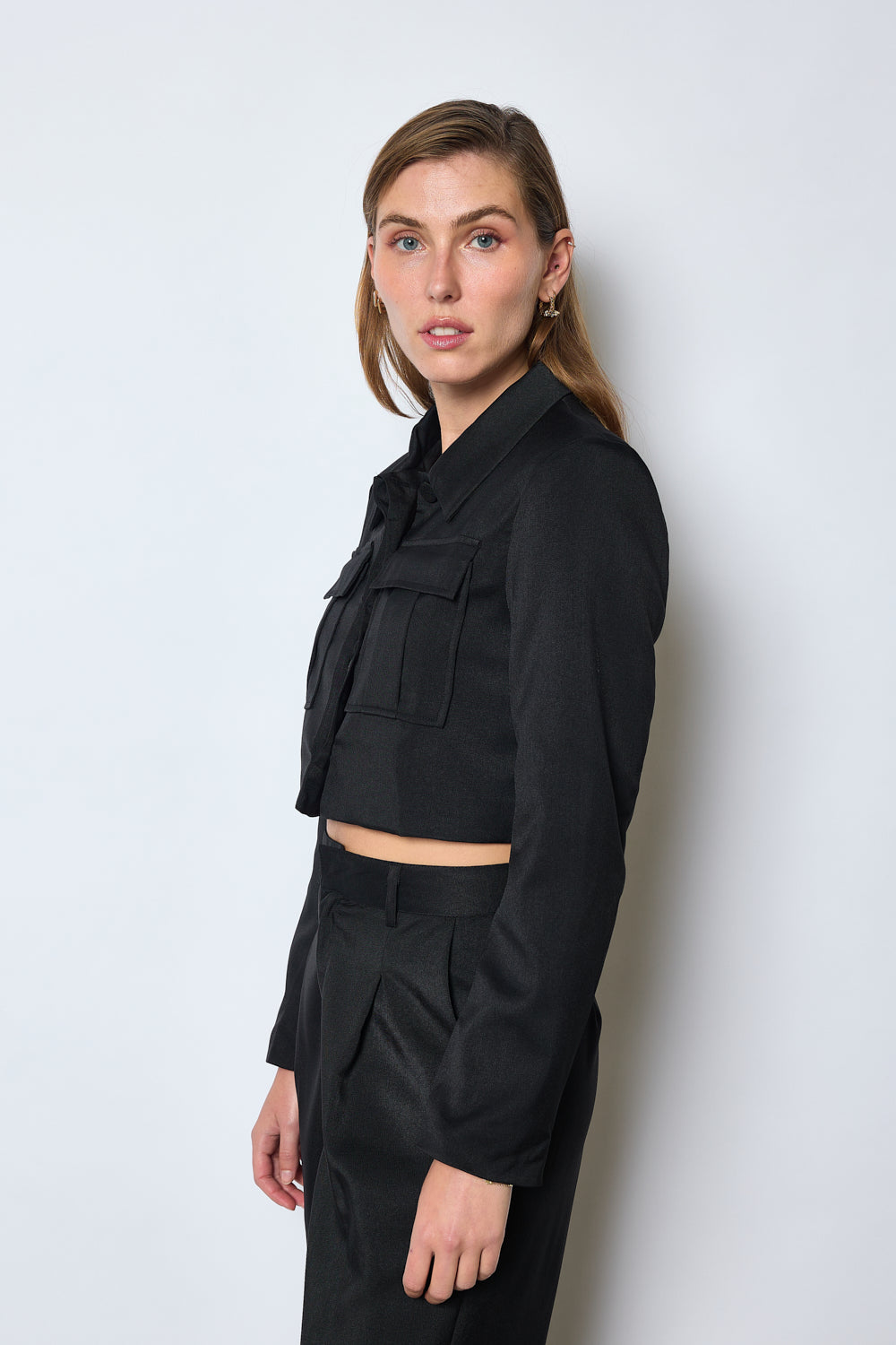 ENSEMBLE ANGELA