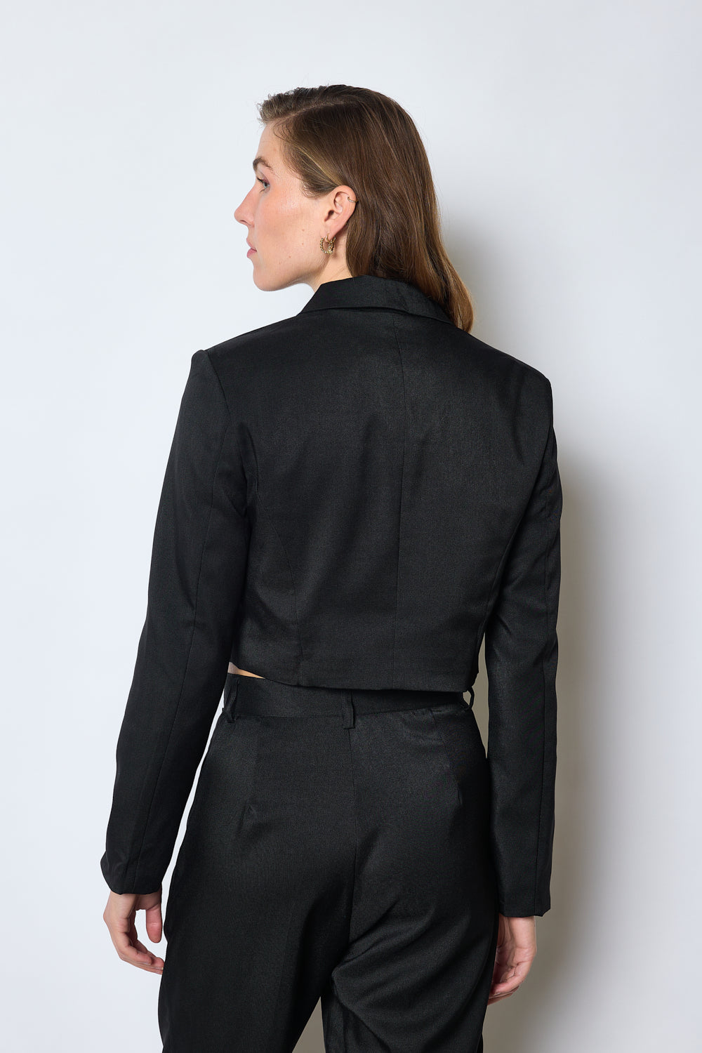 ENSEMBLE ANGELA