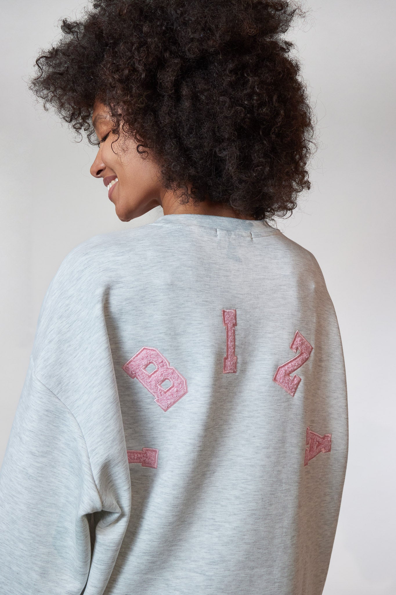 Sweat néoprène