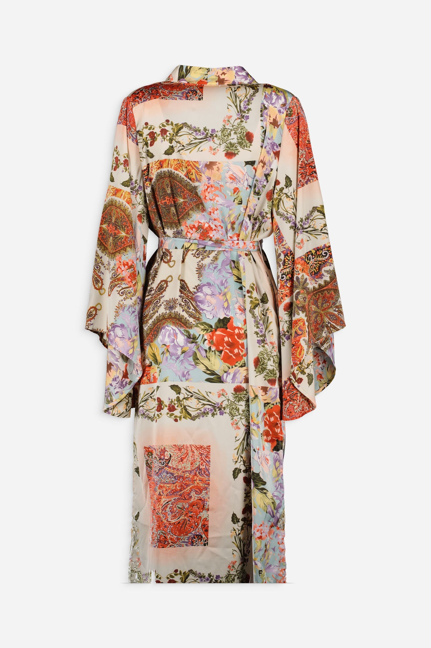 KIMONO MIA