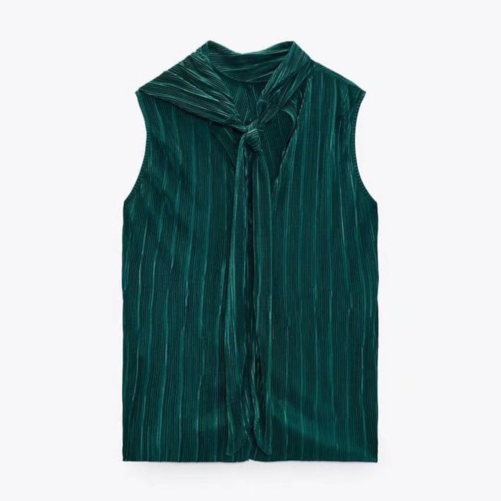 TOP PLIAGE