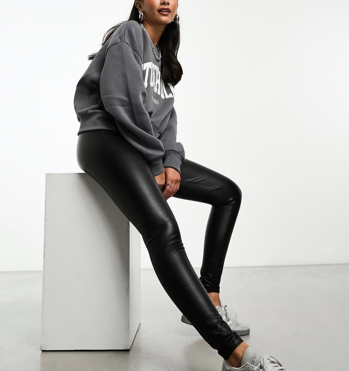 Leggings milly