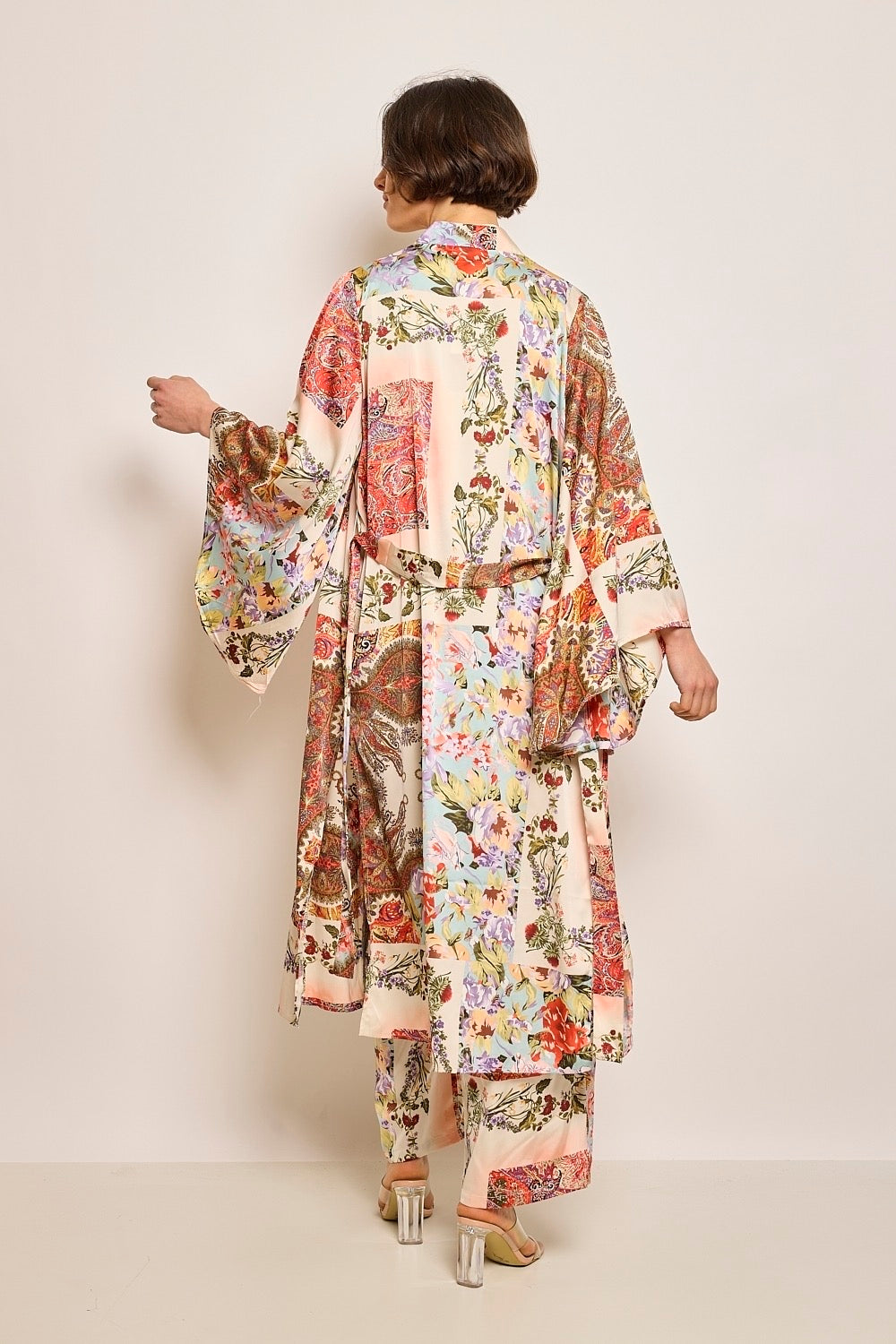 KIMONO MIA