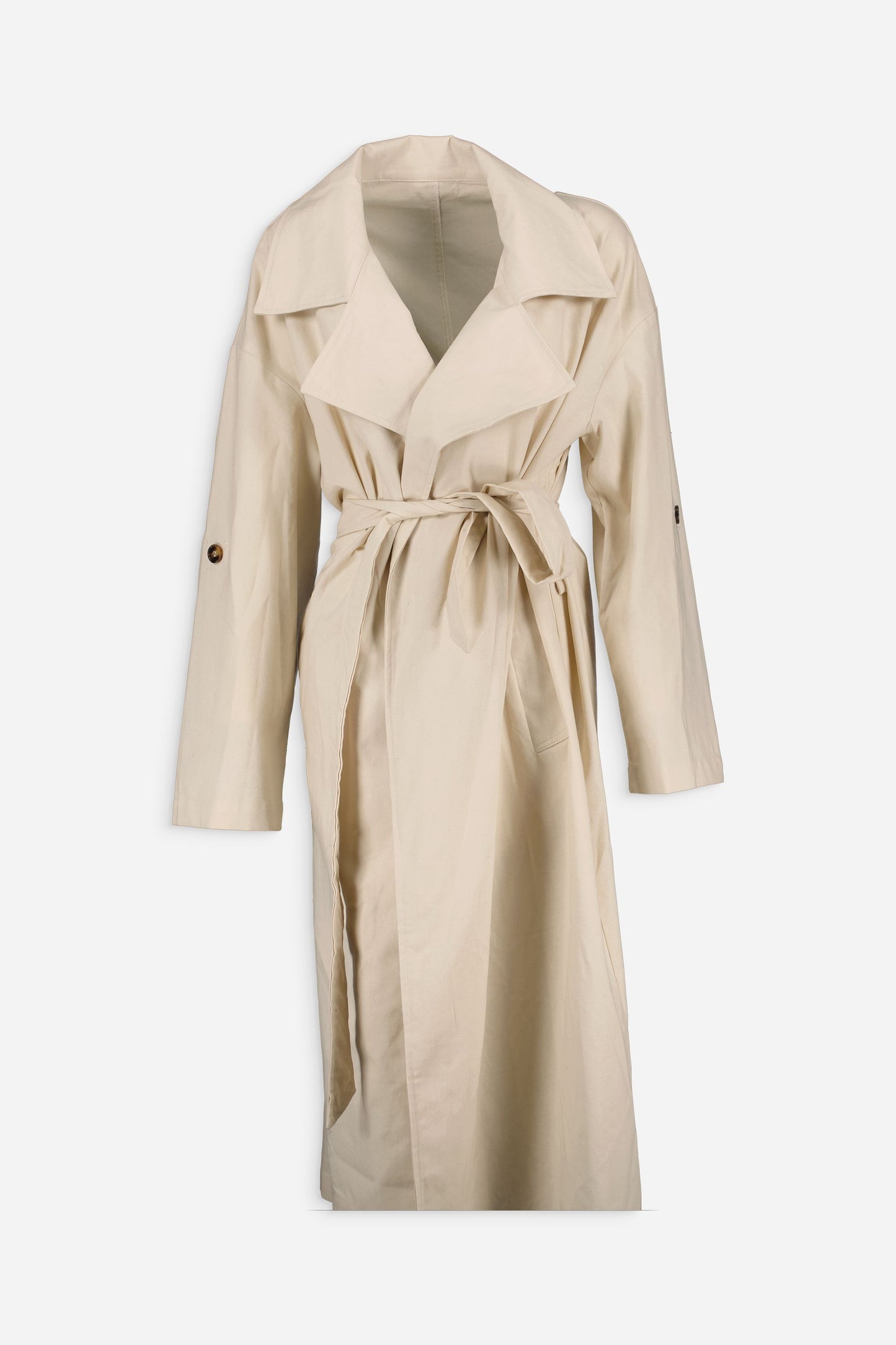 JULIA JACKET