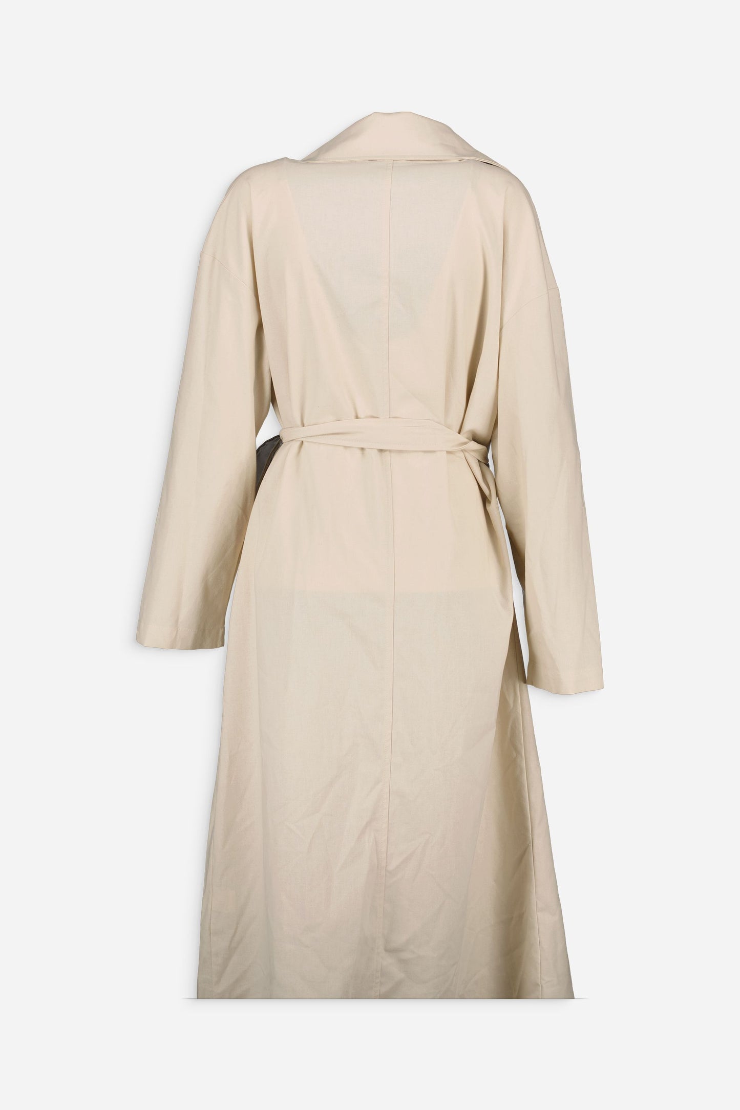 JULIA JACKET