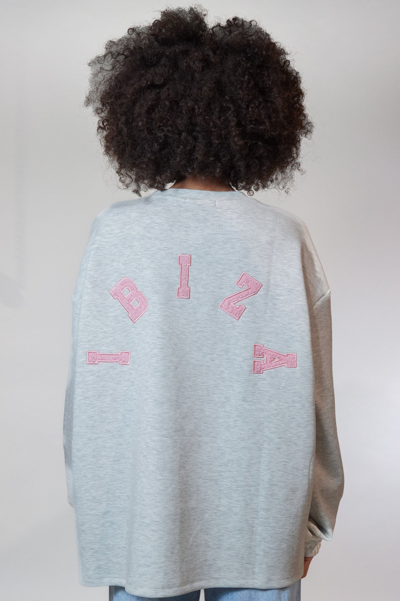 Sweat néoprène