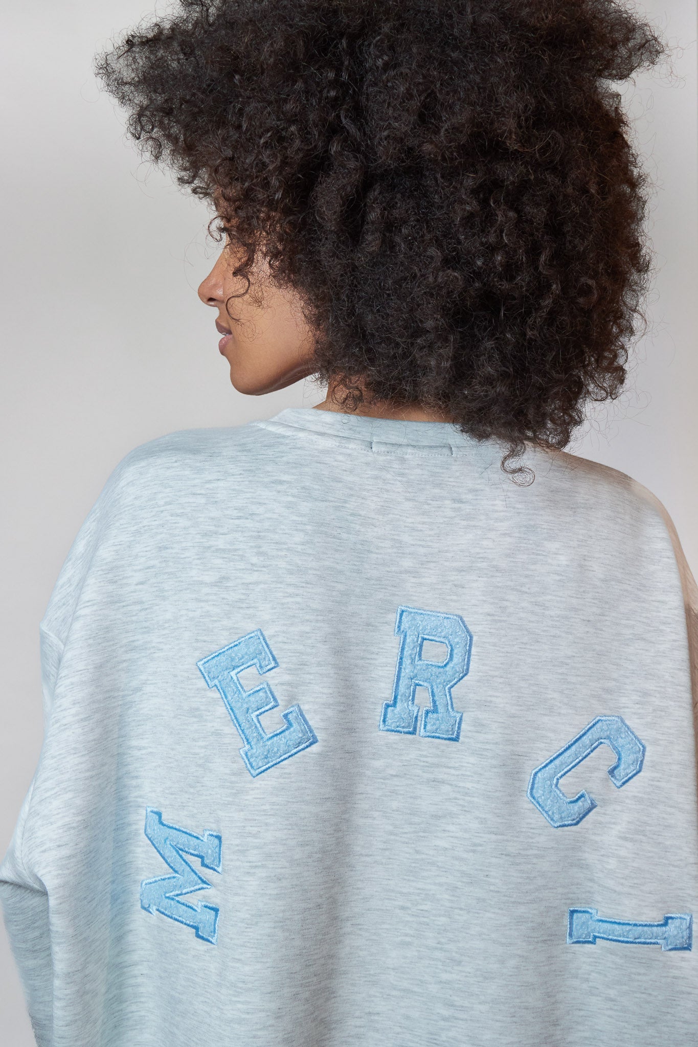 Sweat néoprène