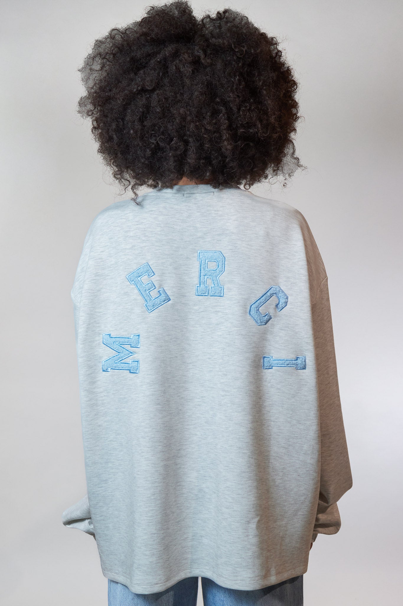 Sweat néoprène