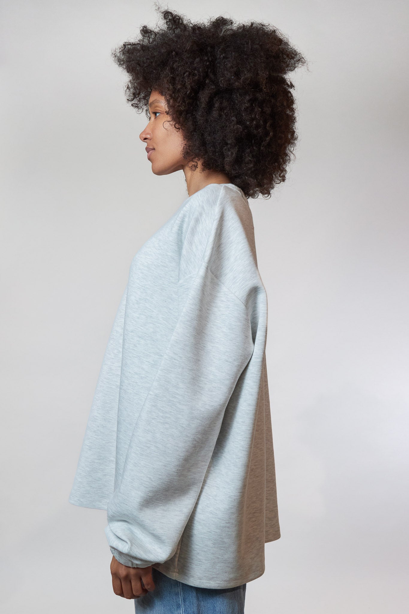 Sweat néoprène