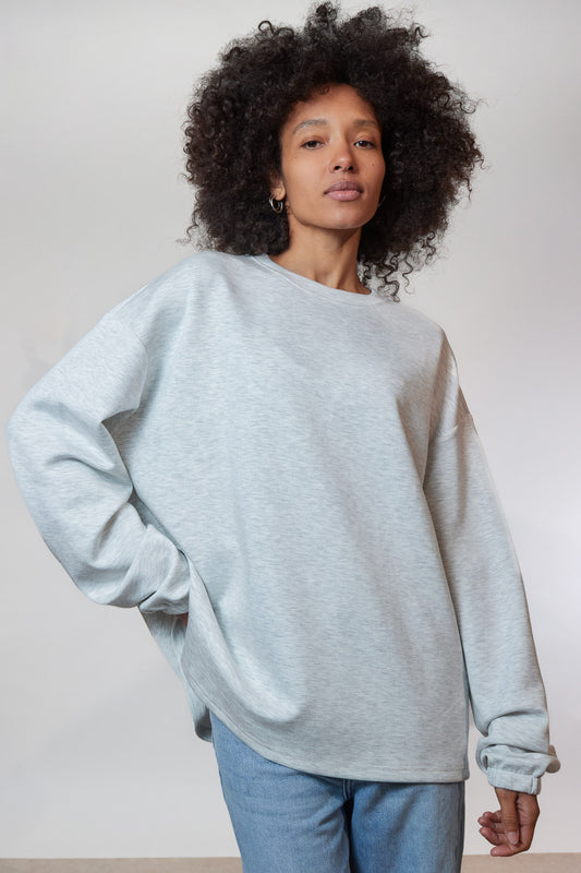 Sweat néoprène